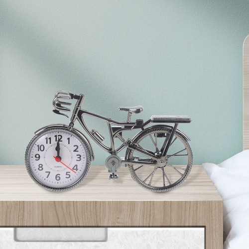 Retro alarm clock vintage - ,