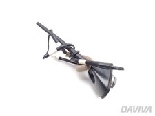 Vauxhall Mokka Antenne radio