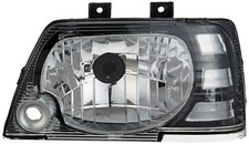 ENSEMBLE PHARE POUR SUZUKI 800