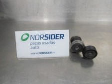 galet tendeur pour VOLKSWAGEN