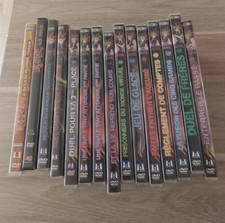 yu gi oh 13 dvd saison 3 +