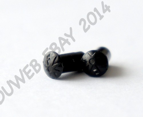 Norev ancien lot - de, 2