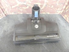 Brosse motorisée pour aspirateur balai Hoover model HF122PTA (Occasion)