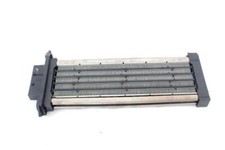 7701207715 Chauffage Radiateur