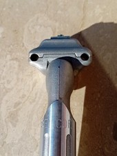 Selcof tige de selle 26 mm