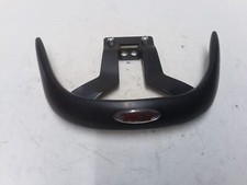 Kawasaki Z 750 2007 Poignée