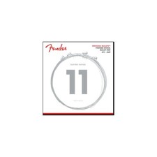 FENDER Original Bullet™