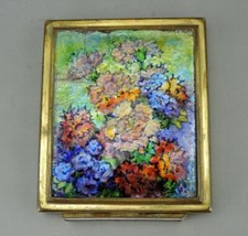 Camille Fauré Limoges