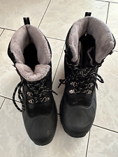 APRES SKI HOMME - POINTURE 44