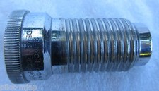 "VINTAGE" "DEURY CORP."