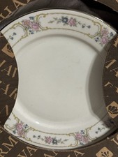 4 Johann Haviland Bavaria