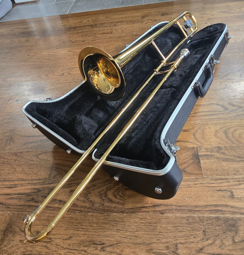 Yamaha ysl 354 student tenor - ysl-354,