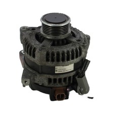 ALTERNATEUR Toyota Yaris II