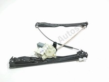 LEVE-VITRE ELECTRIQUE AVANT