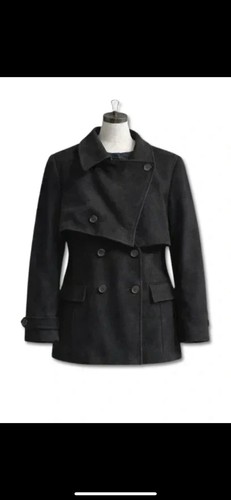 Vintage maison margiela wool - margiela,