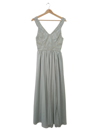 Asos robe soirée - asos, de