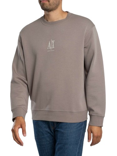 Armani exchange pour des - exchange,