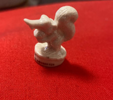 feve L'AGE DE GLACE 3  SCRAT   2009         (1246)