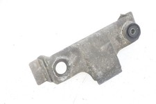 SUPPORT RESERVOIR - SUZUKI GS