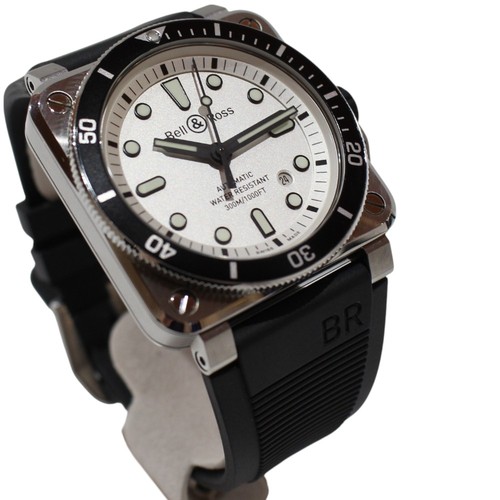 Montre pour homme bell - bell, &