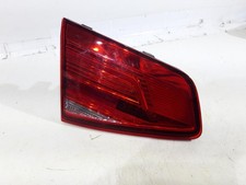 GÉNÉRIQUE 2016 VOLKSWAGEN
