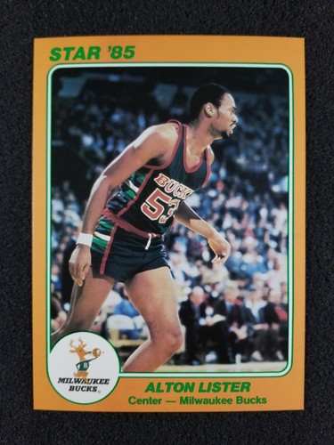1985 star team super alton - 1985,