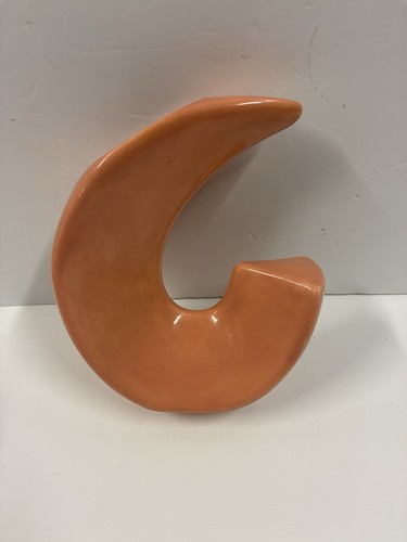 Vintage mid century modern - vintage,