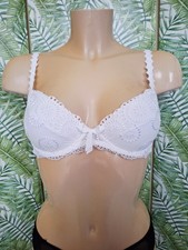 ANTINEA LISE CHARMEL SOUTIEN