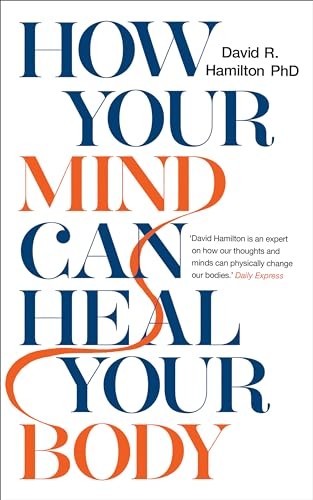 David hamilton how - how, your