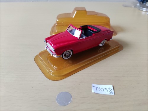 Solido peugeot 403 - peugeot, 403,