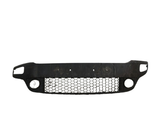 Calandre fiat punto evo - calandre, 3