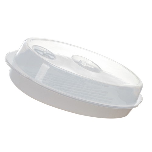 Plat vapeur pour - plat, ro