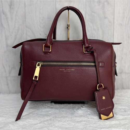 Marc jacobs mini - jacobs, sac
