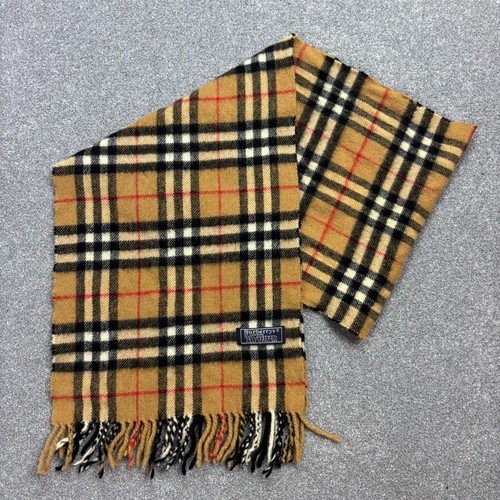Foulard burberry london - foulard, x