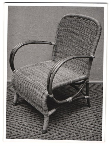 Photographies meubles en - photographies,