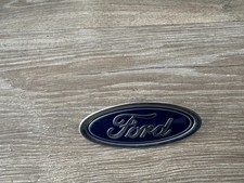 FORD MONDEO V Turnier Car