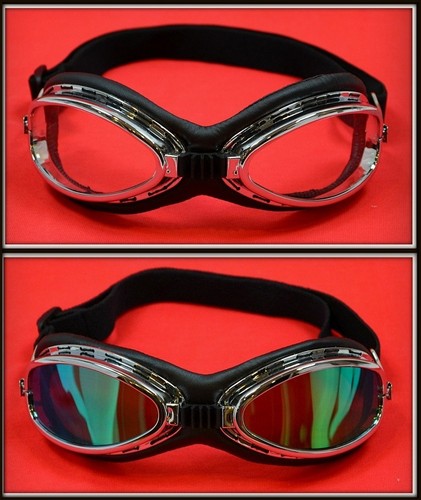 Lot paires lunette soleil - lot, 2