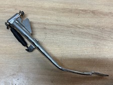 UNE BEQUILLE LATERALE RESSORT ORIGINE MOTO HARLEY DAVIDSON 883 SPORTSTER 2018