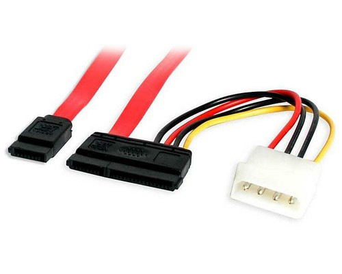 Sata18pow startech serial - sata18pow, ata