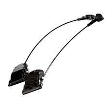 F2 Intec Hard Adaptateur Pour