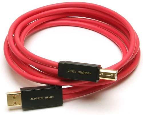 Câble usb conducteur acoustic - câble,