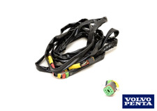 Faisceau électrique d'origine