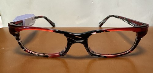 Monture lunettes vue alain - ,