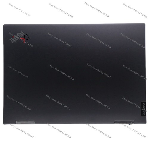 Pour lenovo thinkpad yoga - lenovo, x1