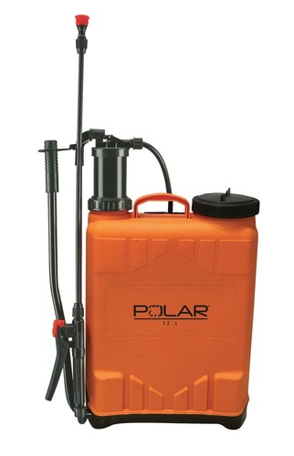 Vinco pompe épaule polar - vinco,