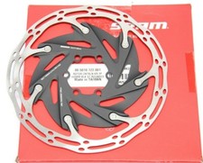 Frein à Disque SRAM 160mm