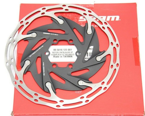 Frein disque sram 160mm - disque,