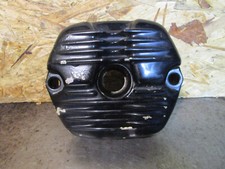 Couvre culasse Honda CX 500 CX500 CX 400 GL