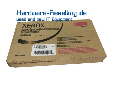 Xerox 5r00732 docucolor 700 - 5r00732,