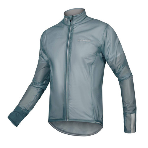 Veste endura imperméable - veste,